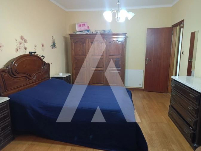 Apartamento T3 para Venda em Darque Foto 6