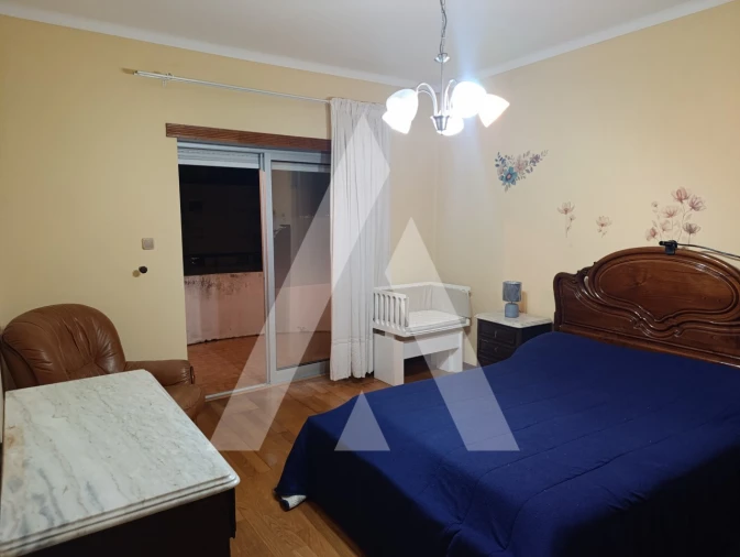 Apartamento T3 para Venda em Darque Foto 7