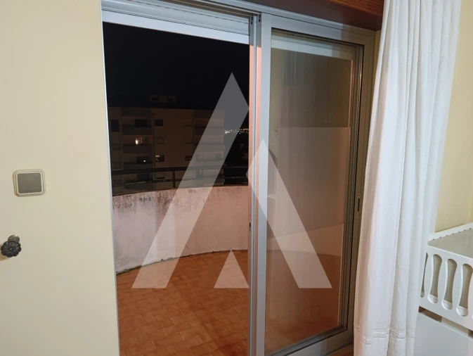 Apartamento T3 para Venda em Darque Foto 8