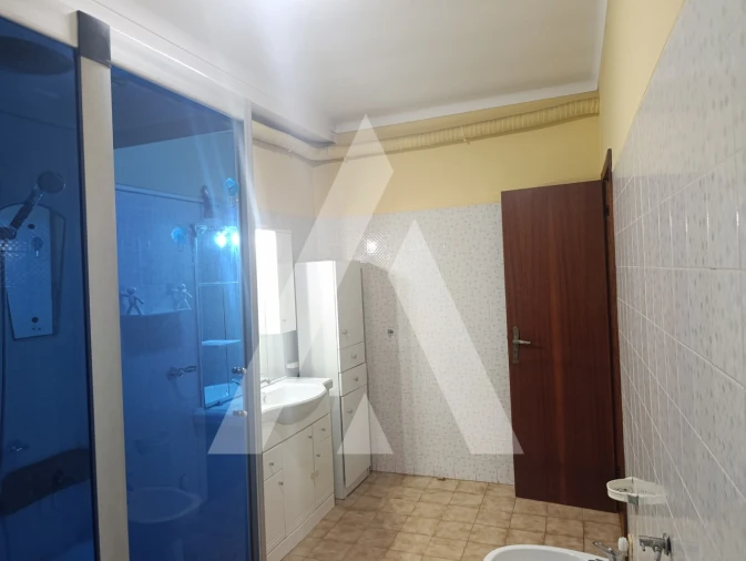Apartamento T3 para Venda em Darque Foto 10