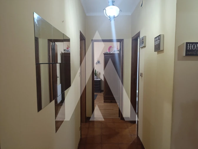 Apartamento T3 para Venda em Darque Foto 12