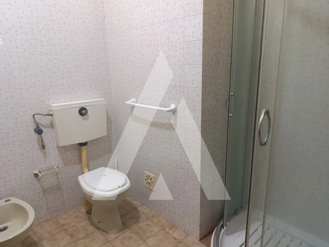 Apartamento T3 para Venda em Darque Foto 13