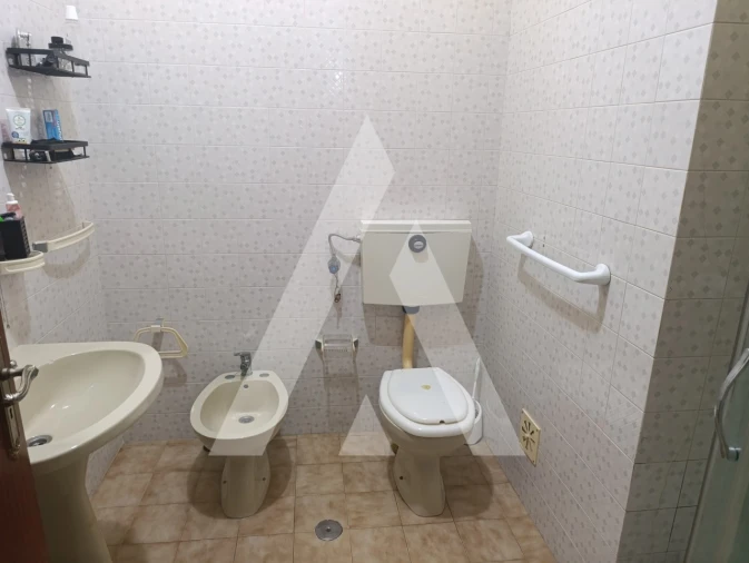 Apartamento T3 para Venda em Darque Foto 14