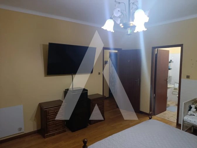 Apartamento T3 para Venda em Darque Foto 15