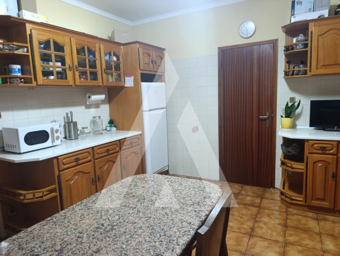 Apartamento T3 para Venda em Darque Foto 17