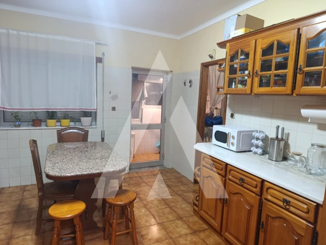 Apartamento T3 para Venda em Darque Foto 19