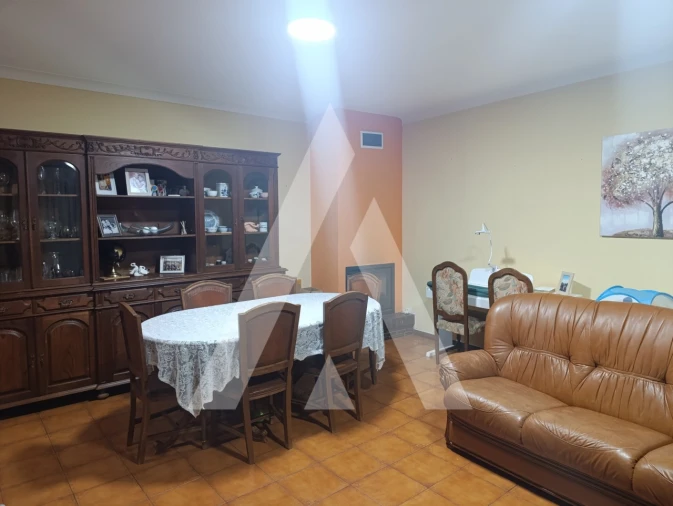 Apartamento T3 para Venda em Darque Foto 21