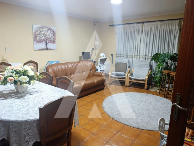 Apartamento T3 para Venda em Darque Foto 22