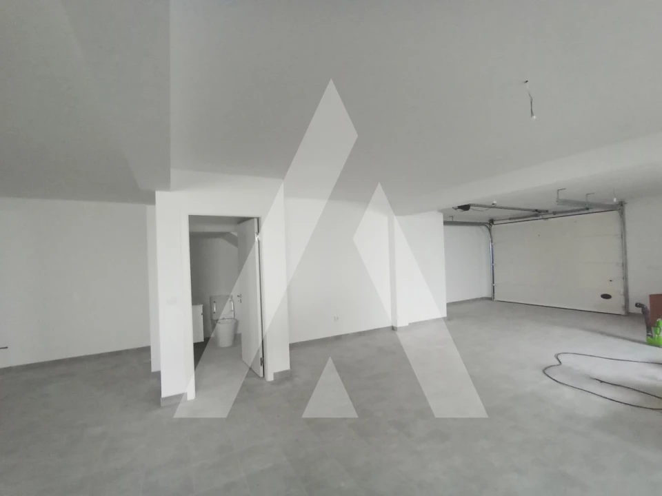 Moradia T3 para Venda em Abraveses Foto 24