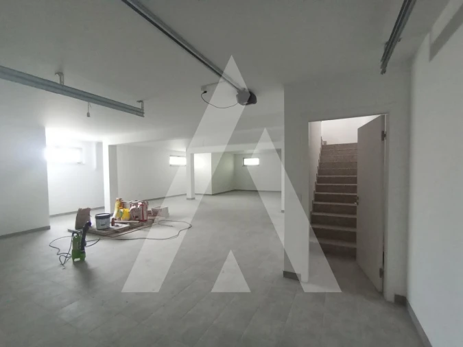 Moradia T3 para Venda em Abraveses Foto 23