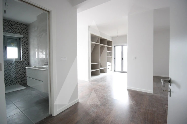 Moradia T3 para Venda em Abraveses