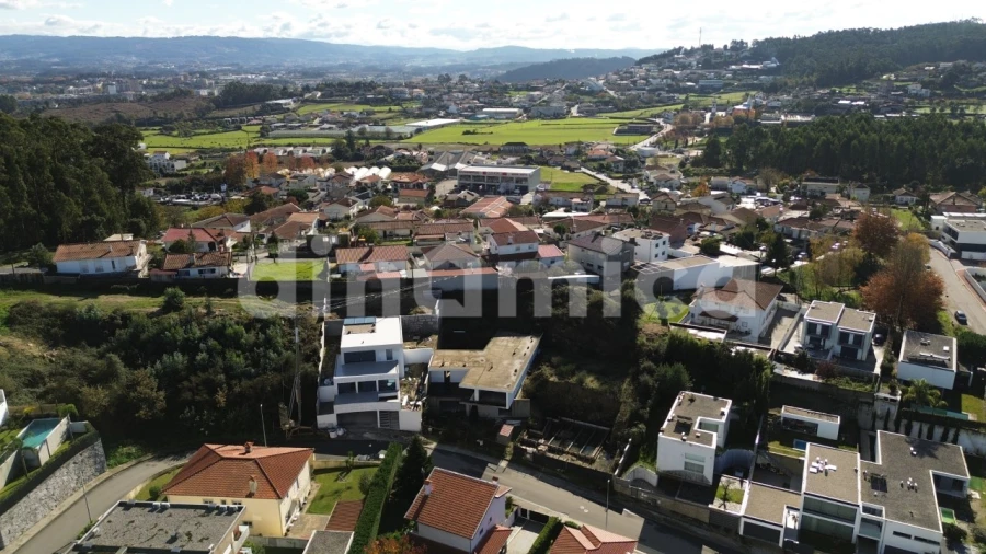 Terreno para Venda em Brufe Foto 6