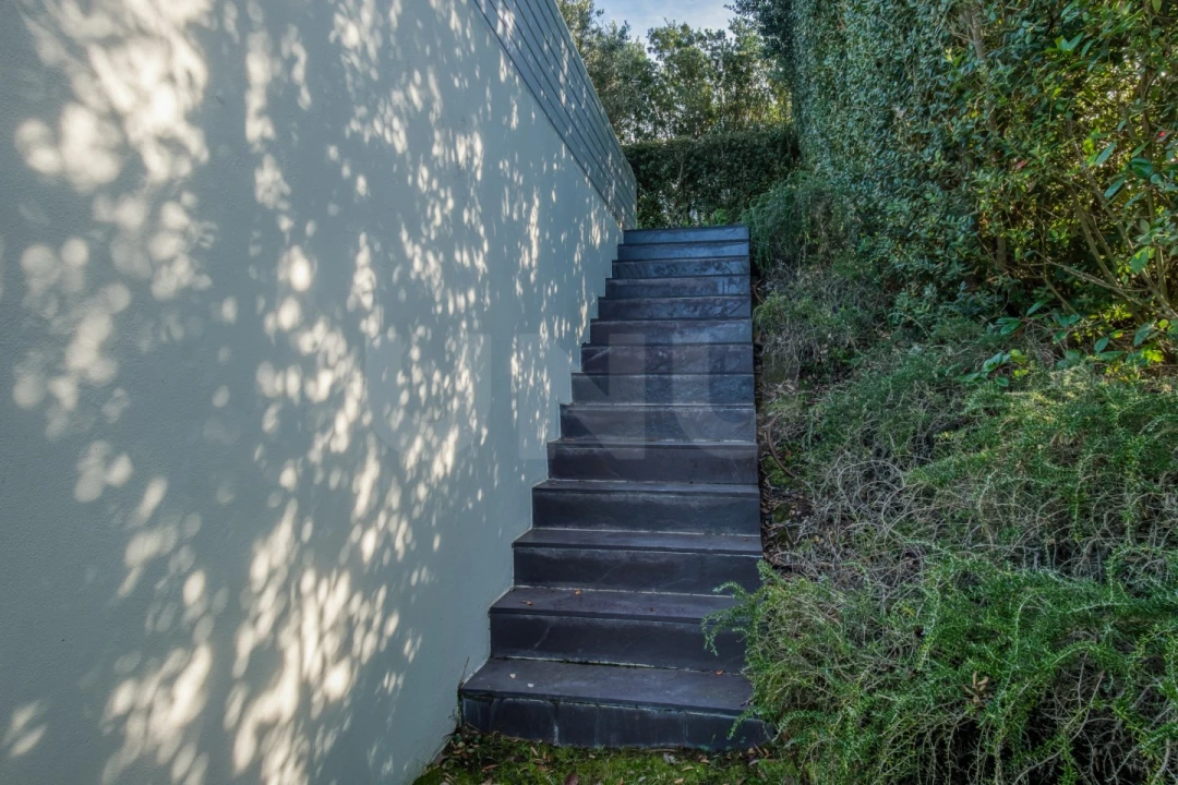 Moradia T4 para Venda em Vau Foto 33