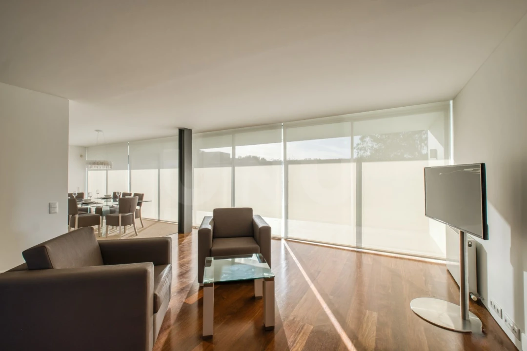 Moradia T4 para Venda em Vau Foto 17