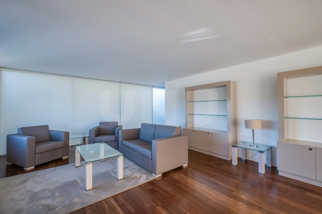 Moradia T4 para Venda em Vau Foto 18