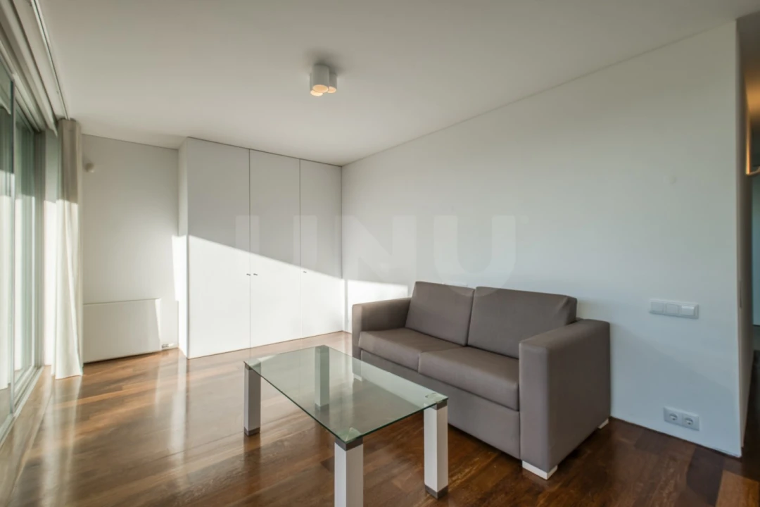 Moradia T4 para Venda em Vau Foto 22