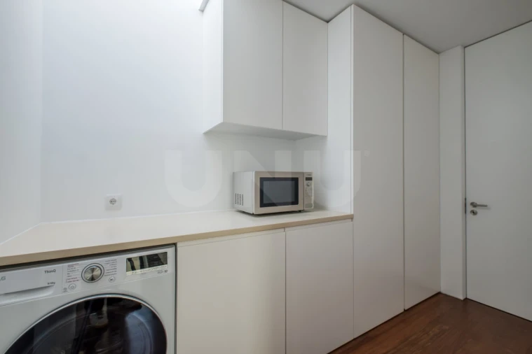 Moradia T4 para Venda em Vau Foto 8