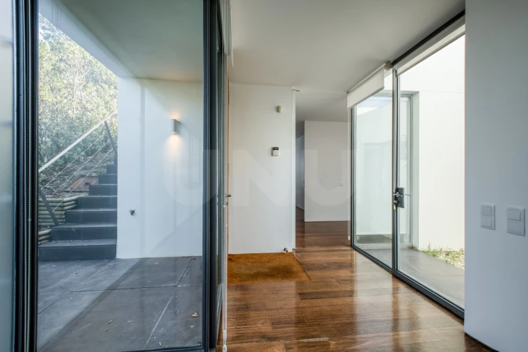 Moradia T4 para Venda em Vau Foto 10