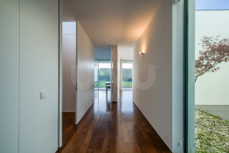 Moradia T4 para Venda em Vau Foto 21