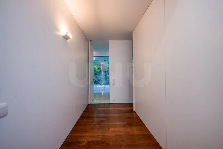 Moradia T4 para Venda em Vau Foto 26