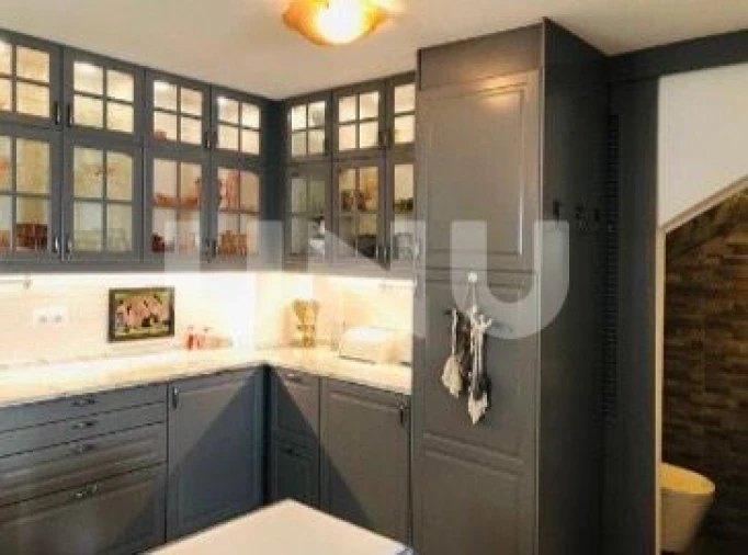 Moradia T2 para Arrendamento em Ajuda Foto 9