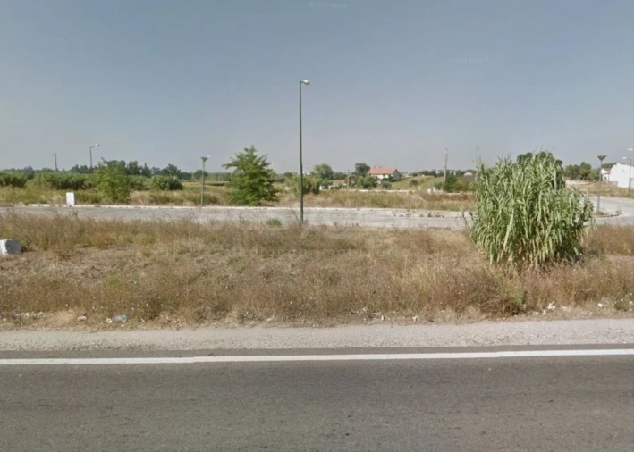 Terreno para Venda em Riachos Foto 1