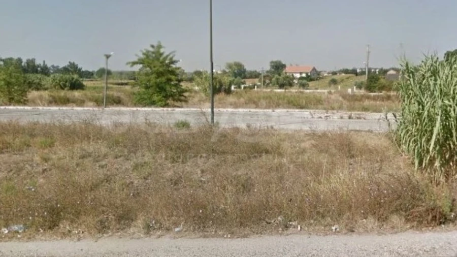 Terreno para Venda em Riachos