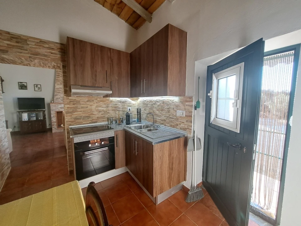 Moradia T2 para Venda em Mertola Foto 6