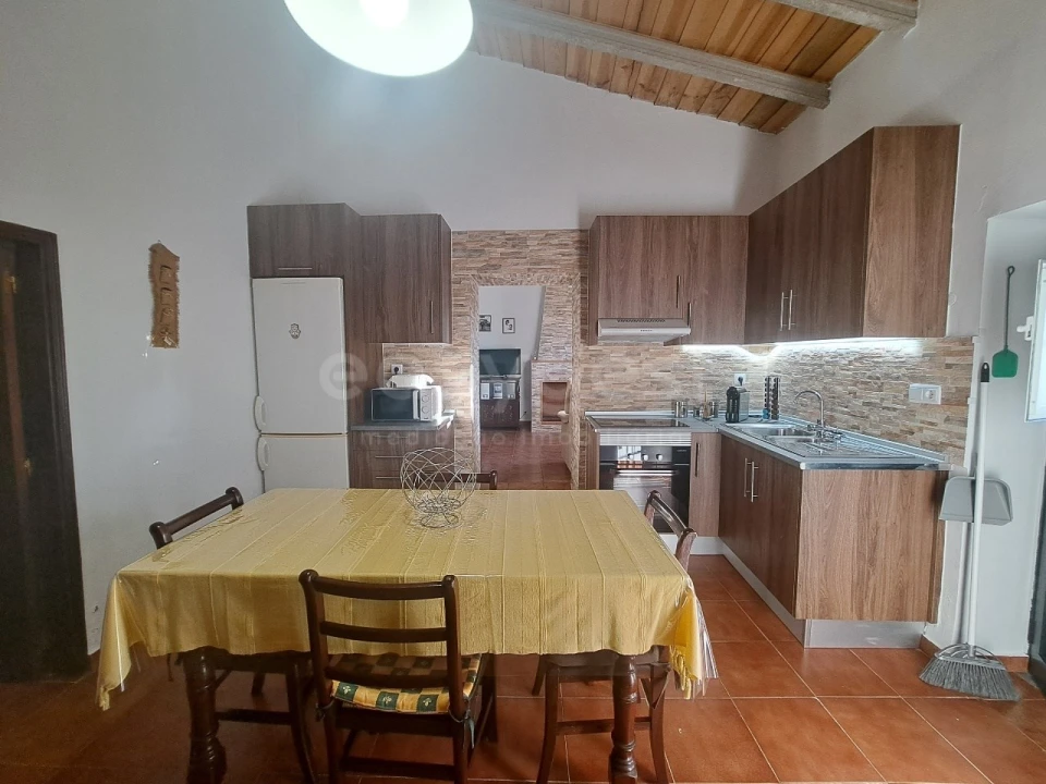 Moradia T2 para Venda em Mertola Foto 7