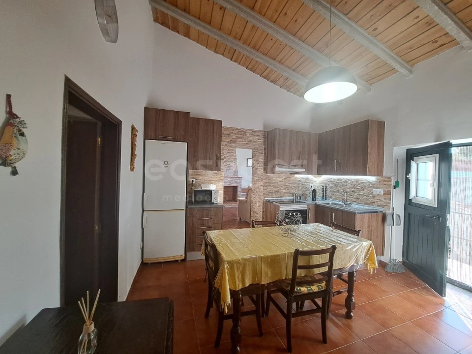 Moradia T2 para Venda em Mertola Foto 8