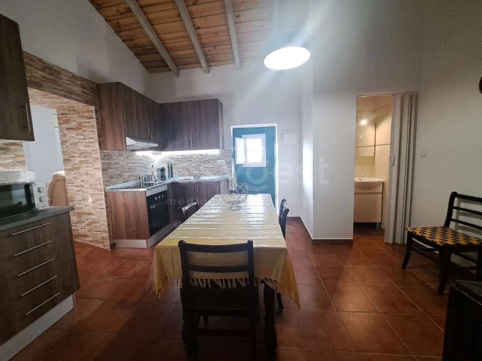 Moradia T2 para Venda em Mertola Foto 10