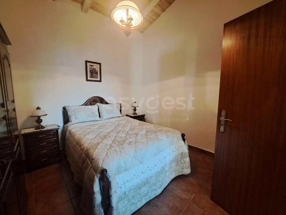 Moradia T2 para Venda em Mertola Foto 14