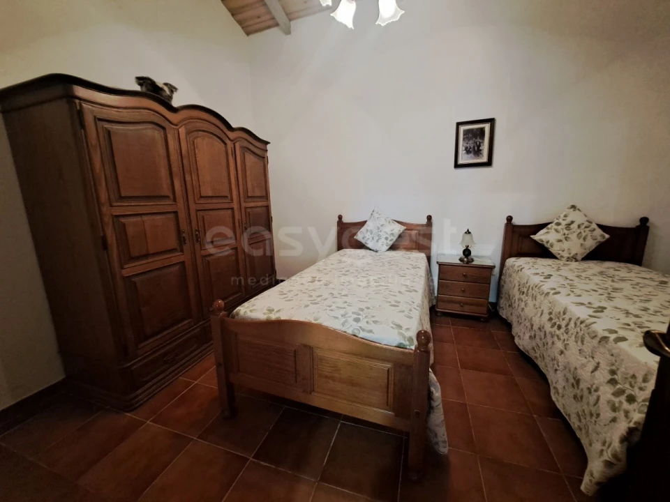 Moradia T2 para Venda em Mertola Foto 16