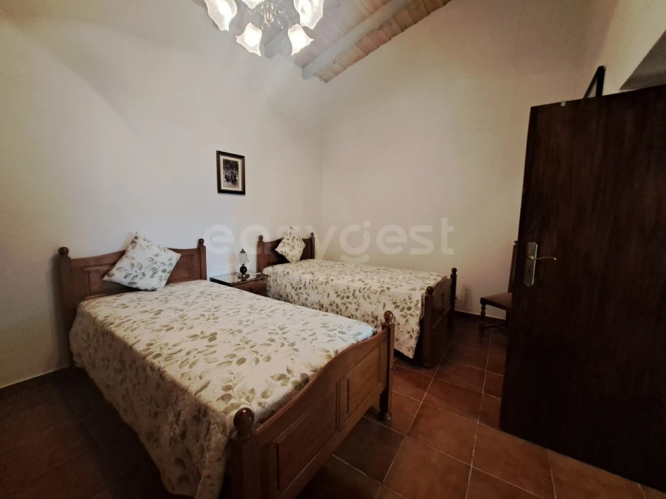 Moradia T2 para Venda em Mertola Foto 17