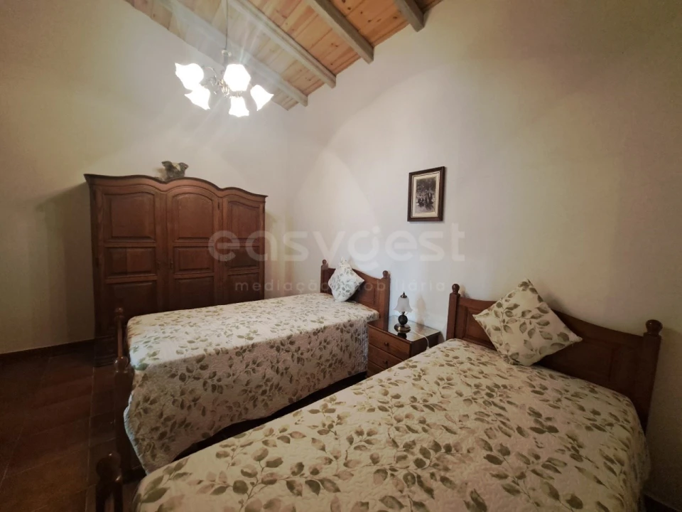 Moradia T2 para Venda em Mertola Foto 18