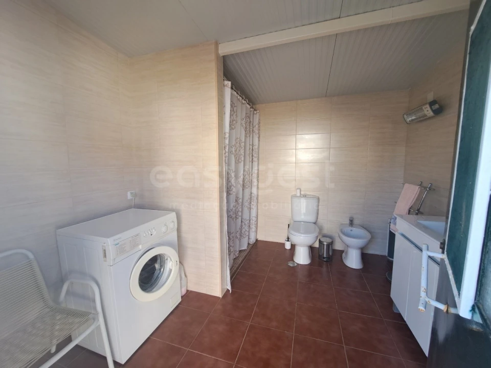 Moradia T2 para Venda em Mertola Foto 20