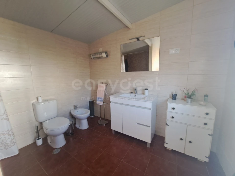 Moradia T2 para Venda em Mertola Foto 24