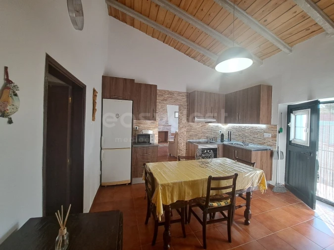 Moradia T2 para Venda em Mertola Foto 8