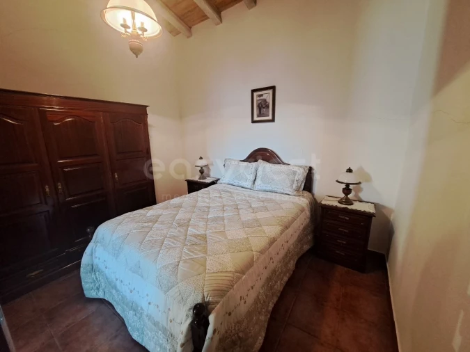 Moradia T2 para Venda em Mertola Foto 11