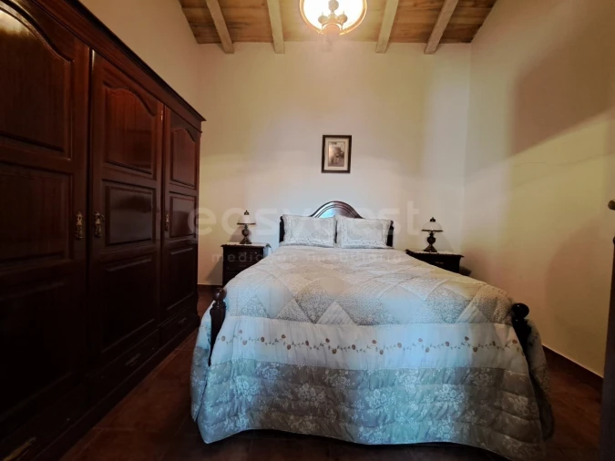 Moradia T2 para Venda em Mertola Foto 12