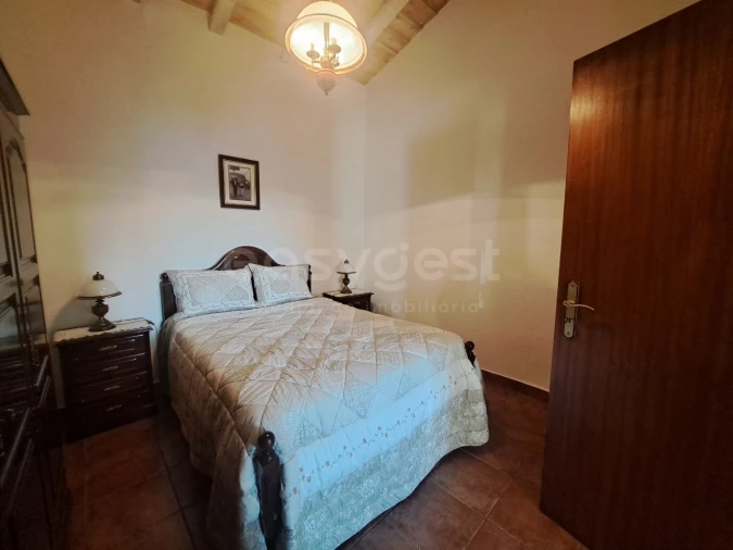 Moradia T2 para Venda em Mertola Foto 14