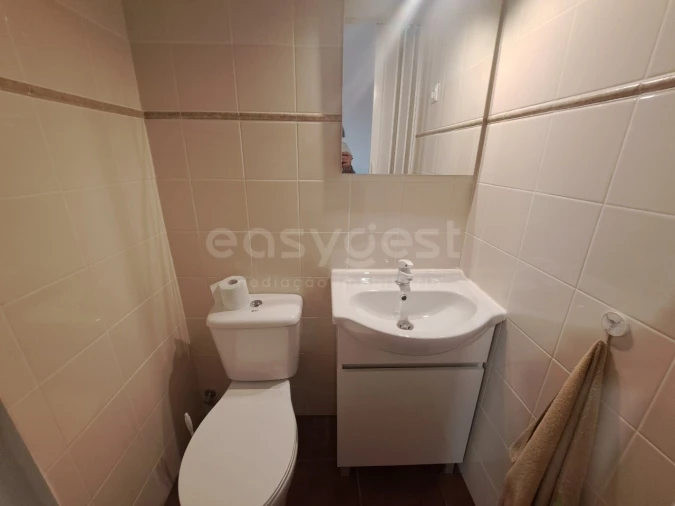 Moradia T2 para Venda em Mertola Foto 15