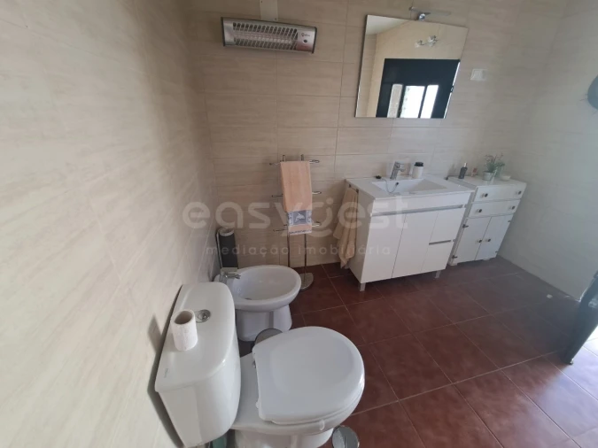 Moradia T2 para Venda em Mertola Foto 21