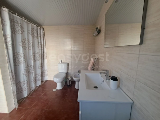 Moradia T2 para Venda em Mertola Foto 22