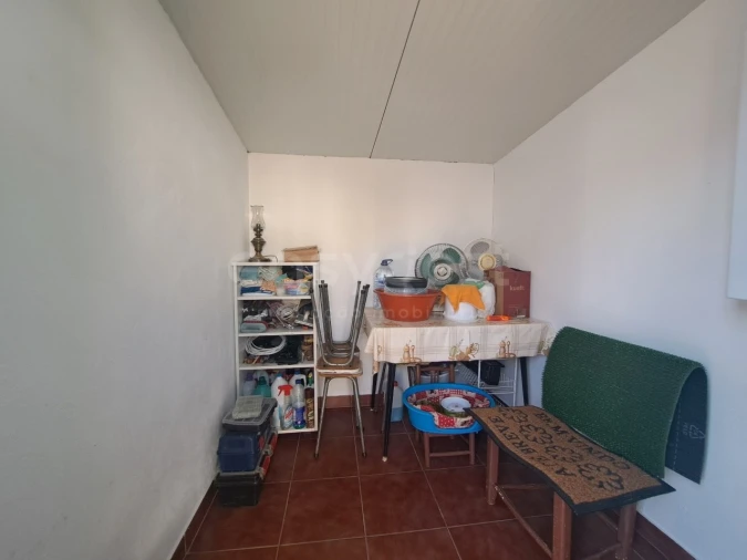 Moradia T2 para Venda em Mertola Foto 25