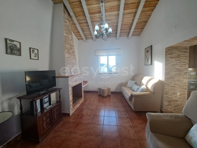 Moradia T2 para Venda em Mertola Foto 27