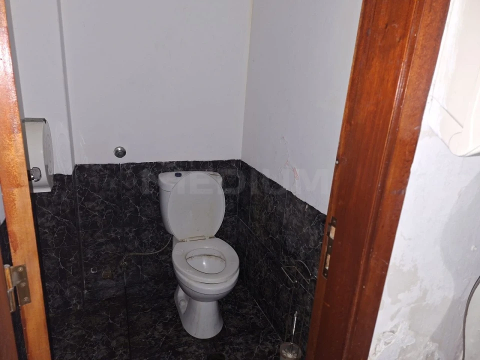 Loja para Venda em Póvoa de Varzim, Beiriz e Argivai Foto 8