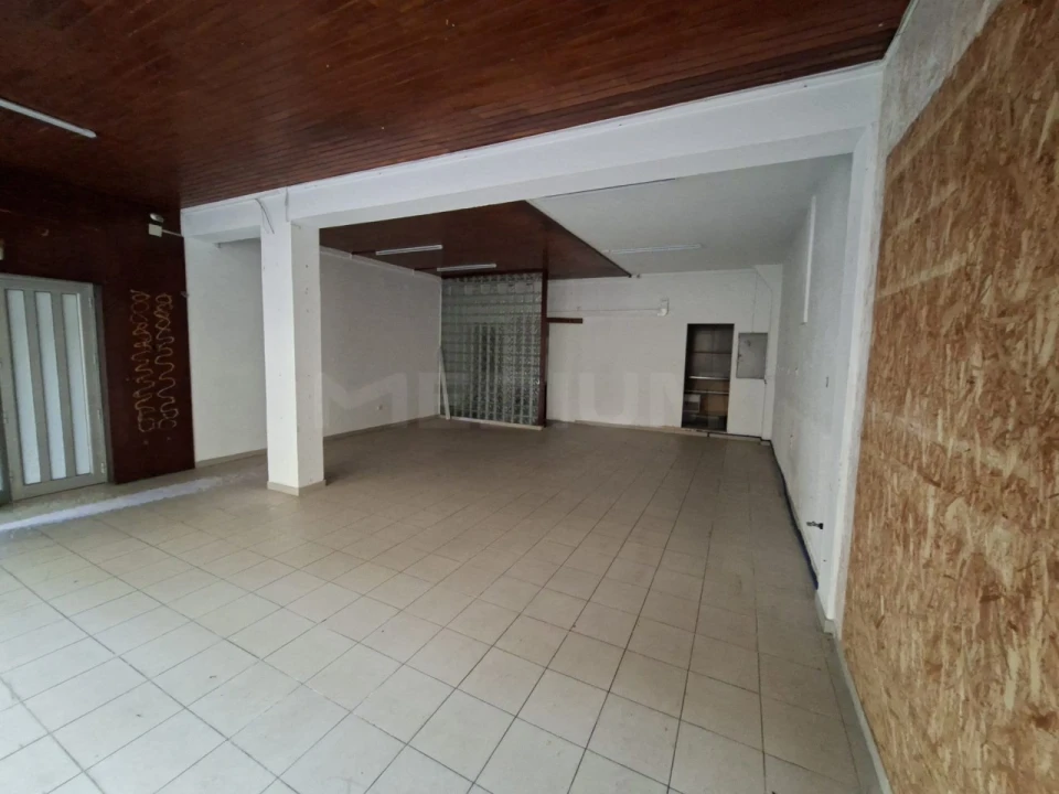 Loja para Venda em Póvoa de Varzim, Beiriz e Argivai Foto 2