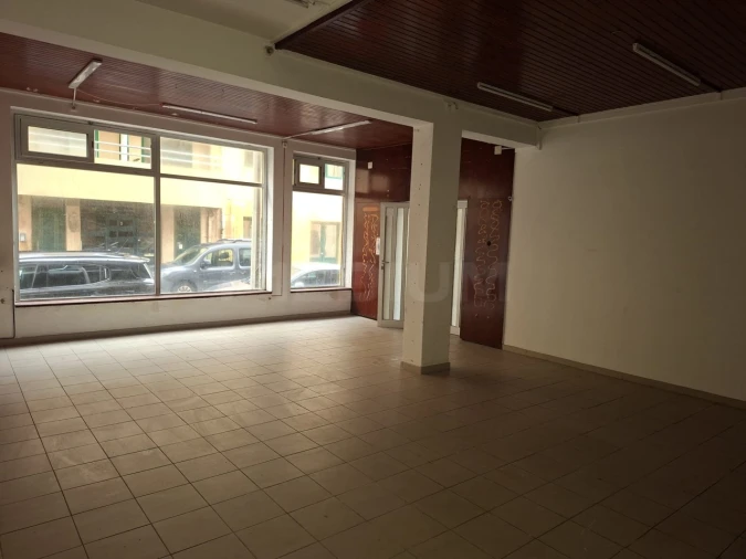 Loja para Venda em Póvoa de Varzim, Beiriz e Argivai Foto 3