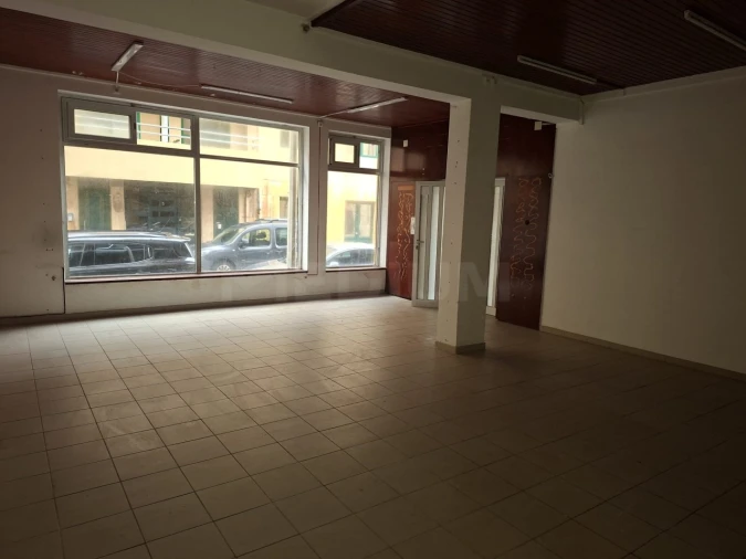 Loja para Venda em Póvoa de Varzim, Beiriz e Argivai Foto 4